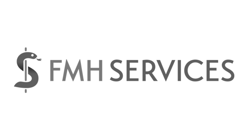 FMH Services